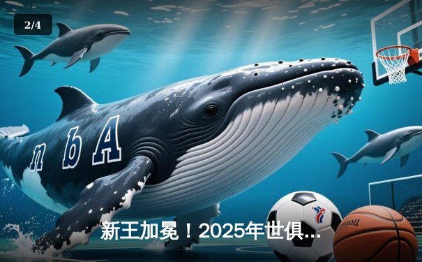 新王加冕！2025年世俱杯全程直播指南，32强角逐足球之巅 - 2