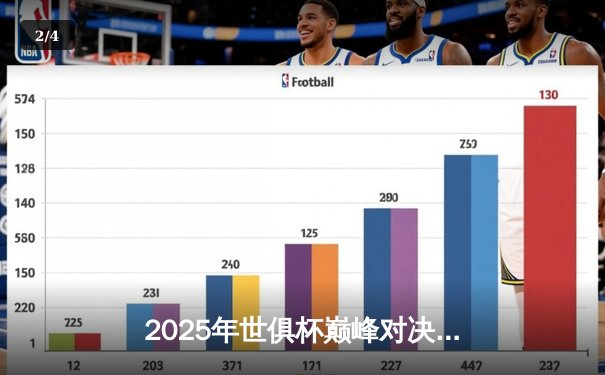 2025年世俱杯巅峰对决：皇马加时绝杀河床，本泽马荣膺MVP - 2