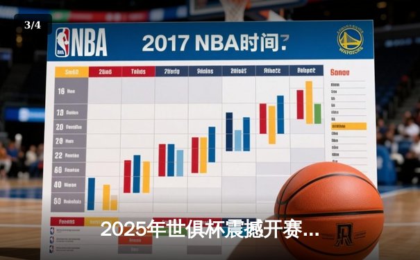 2025年世俱杯震撼开赛在即：全球顶级俱乐部决战美利坚，中国平台直播全揭秘 - 3