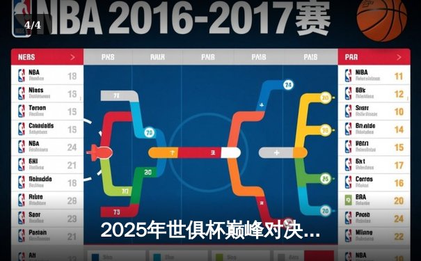 2025年世俱杯巅峰对决：曼城加时绝杀博卡青年，中国平台直播创收视纪录 - 4