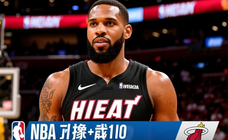 2025年世俱杯直播平台推荐官网